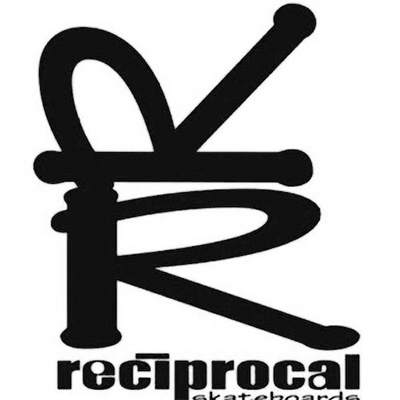 Reciprocal Skateshop